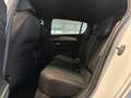Peugeot 308 Elektromotor First Edition *Alcantara* Beyaz - thumbnail 10