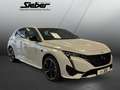 Peugeot 308 Elektromotor First Edition *Alcantara* Beyaz - thumbnail 3