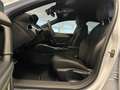 Peugeot 308 Elektromotor First Edition *Alcantara* Beyaz - thumbnail 9