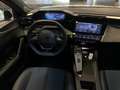 Peugeot 308 Elektromotor First Edition *Alcantara* Beyaz - thumbnail 6