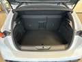 Peugeot 308 Elektromotor First Edition *Alcantara* Beyaz - thumbnail 11