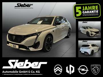 Elektromotor First Edition *Alcantara*