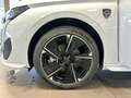 Peugeot 308 Elektromotor First Edition *Alcantara* Beyaz - thumbnail 15