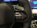 Peugeot 308 Elektromotor First Edition *Alcantara* Beyaz - thumbnail 13