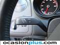SEAT Ibiza ST 1.2 Tsi Style DSG 105 Gris - thumbnail 20