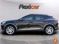 CUPRA Formentor 1.5 TSI 150 Negro - thumbnail 4