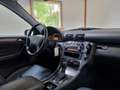Mercedes-Benz C 320 Avantgarde (Schuifdak / Leder / PDC V+A / Goed ond Gris - thumbnail 30