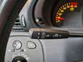 Mercedes-Benz C 320 Avantgarde (Schuifdak / Leder / PDC V+A / Goed ond Grijs - thumbnail 44