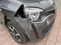 Renault Twingo 0.9 I MET 95DKM HANDELAARS & EXPORT Grigio - thumbnail 12