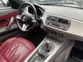 BMW Z4 Roadster  2.5i - 192  E85 Schwarz - thumbnail 3