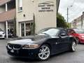 BMW Z4 Roadster  2.5i - 192  E85 Schwarz - thumbnail 1