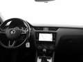Skoda Octavia Combi 1.6 TDI Ambition Aut LED STANDHZ Gris - thumbnail 10