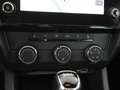 Skoda Octavia Combi 1.6 TDI Ambition Aut LED STANDHZ Gris - thumbnail 14