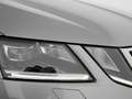 Skoda Octavia Combi 1.6 TDI Ambition Aut LED STANDHZ Gris - thumbnail 9