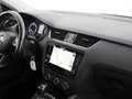 Skoda Octavia Combi 1.6 TDI Ambition Aut LED STANDHZ Gris - thumbnail 11