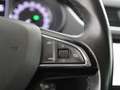 Skoda Octavia Combi 1.6 TDI Ambition Aut LED STANDHZ Gris - thumbnail 17