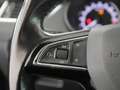 Skoda Octavia Combi 1.6 TDI Ambition Aut LED STANDHZ Gris - thumbnail 18