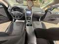Ford Mondeo Titanium 2.0 TDCI Navi Xenon SHZ Tempo Alu 17" Schwarz - thumbnail 14