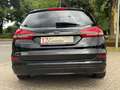 Ford Mondeo Titanium 2.0 TDCI Navi Xenon SHZ Tempo Alu 17" Schwarz - thumbnail 7