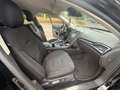 Ford Mondeo Titanium 2.0 TDCI Navi Xenon SHZ Tempo Alu 17" Schwarz - thumbnail 20