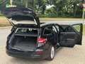 Ford Mondeo Titanium 2.0 TDCI Navi Xenon SHZ Tempo Alu 17" Schwarz - thumbnail 8
