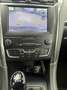 Ford Mondeo Titanium 2.0 TDCI Navi Xenon SHZ Tempo Alu 17" Schwarz - thumbnail 16