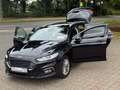 Ford Mondeo Titanium 2.0 TDCI Navi Xenon SHZ Tempo Alu 17" Schwarz - thumbnail 1