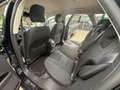Ford Mondeo Titanium 2.0 TDCI Navi Xenon SHZ Tempo Alu 17" Schwarz - thumbnail 23