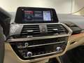 BMW X3 x Drive 20d Argent - thumbnail 10