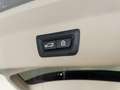 BMW X3 x Drive 20d Zilver - thumbnail 18