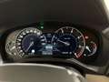 BMW X3 x Drive 20d Zilver - thumbnail 12