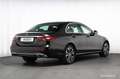 Mercedes-Benz E 300 e Avantgarde ERSTBESITZ TOP-ZUSTAND Zwart - thumbnail 30