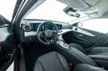 Mercedes-Benz E 300 e Avantgarde ERSTBESITZ TOP-ZUSTAND Zwart - thumbnail 15