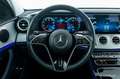 Mercedes-Benz E 300 e Avantgarde ERSTBESITZ TOP-ZUSTAND Zwart - thumbnail 6