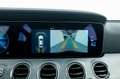 Mercedes-Benz E 300 e Avantgarde ERSTBESITZ TOP-ZUSTAND Zwart - thumbnail 14