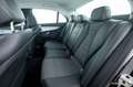 Mercedes-Benz E 300 e Avantgarde ERSTBESITZ TOP-ZUSTAND Zwart - thumbnail 7