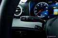 Mercedes-Benz E 300 e Avantgarde ERSTBESITZ TOP-ZUSTAND Zwart - thumbnail 26