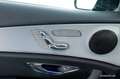 Mercedes-Benz E 300 e Avantgarde ERSTBESITZ TOP-ZUSTAND Zwart - thumbnail 24