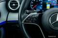 Mercedes-Benz E 300 e Avantgarde ERSTBESITZ TOP-ZUSTAND Zwart - thumbnail 18