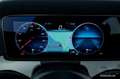 Mercedes-Benz E 300 e Avantgarde ERSTBESITZ TOP-ZUSTAND Zwart - thumbnail 10