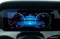 Mercedes-Benz E 300 e Avantgarde ERSTBESITZ TOP-ZUSTAND Zwart - thumbnail 9