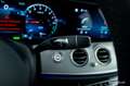 Mercedes-Benz E 300 e Avantgarde ERSTBESITZ TOP-ZUSTAND Zwart - thumbnail 28