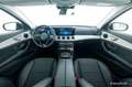 Mercedes-Benz E 300 e Avantgarde ERSTBESITZ TOP-ZUSTAND Zwart - thumbnail 5