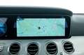 Mercedes-Benz E 300 e Avantgarde ERSTBESITZ TOP-ZUSTAND Zwart - thumbnail 11
