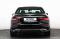 Mercedes-Benz E 300 e Avantgarde ERSTBESITZ TOP-ZUSTAND Zwart - thumbnail 29