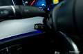 Mercedes-Benz E 300 e Avantgarde ERSTBESITZ TOP-ZUSTAND Zwart - thumbnail 27