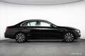Mercedes-Benz E 300 e Avantgarde ERSTBESITZ TOP-ZUSTAND Zwart - thumbnail 32
