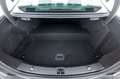 Mercedes-Benz E 300 e Avantgarde ERSTBESITZ TOP-ZUSTAND Zwart - thumbnail 8