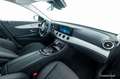 Mercedes-Benz E 300 e Avantgarde ERSTBESITZ TOP-ZUSTAND Zwart - thumbnail 17