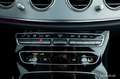 Mercedes-Benz E 300 e Avantgarde ERSTBESITZ TOP-ZUSTAND Zwart - thumbnail 21